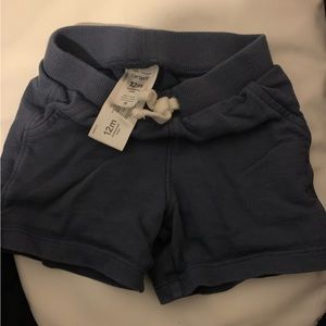 Carter’s - 12M - Shorts
